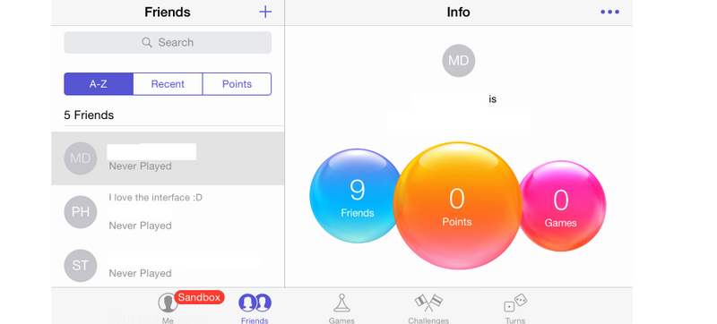 Illustration for article titled The 5.5-Inch iPhone Could Run Apps In an iPad-Like Landscape Mode
